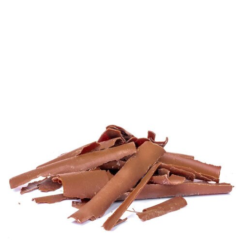 Sephra Milk Shavings - 2